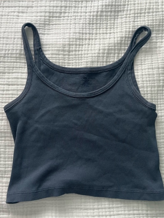 Brandy Melville Tops - Brandy melville tank top